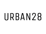 URBAN28_thum