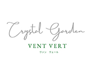 CRSTAL GARDEN VENT VERT_thum