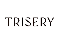 TRISERY_thum