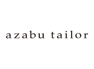 azabu tailor_thum