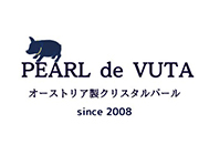 PEARL de VUTA_thum