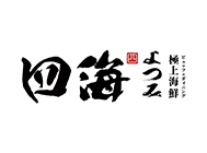 yotsumi_thum
