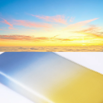 コレドニュース20260103_2サムネ