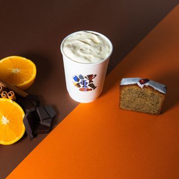 uRn.chAi&TeA_1월 시즈널 상품 s