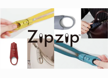 コレドニュース20260309サムネ