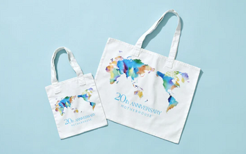 コレドニュース20260309-3サムネ