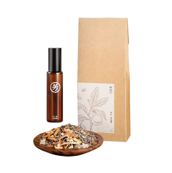 新生活リラックスセットセット