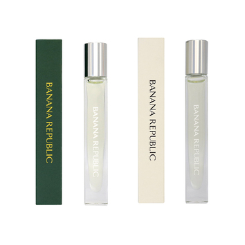 Banana Republic_opening