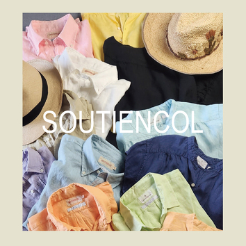 SOUTIENCOL