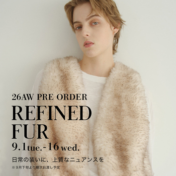 fur02