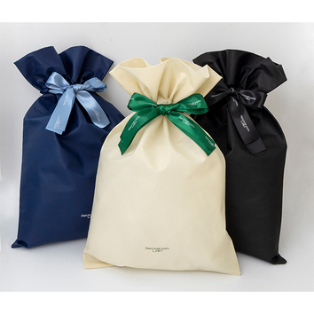 Recoverypro Lab_opening