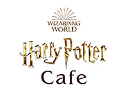 Harry Potter Cafe_thum