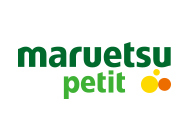 maruetsu petit_thum