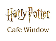 Harry Potter Cafe Window_thum