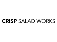 CRISP SALAD WORKS_thum