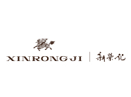 XINRONGJI_thum