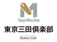 TokyoMitaClub_thum