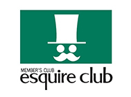 esquire-club_thum