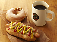Tullyscoffee_s_01
