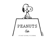 PEANUTSCafe_s_01