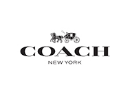 Coach_s_01.jpg