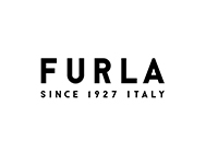 FURLA_s_01