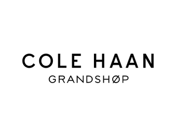 COLEHAAN_S_01
