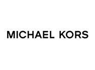MICHAEL_KORS_s_01