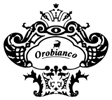 OROBIANCO_s_01