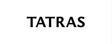 TATRAS_S_01
