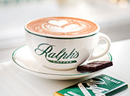 RALPHS_s_01