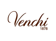 Venchi_thum