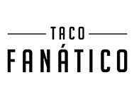 TACO FANATICO_thum