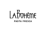 La Bohéme PASTA FRESCA_thum