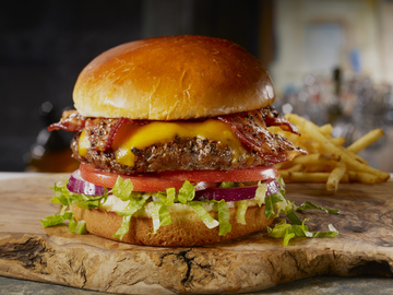 TGI FRIDAYS_thum