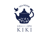 TEA ROOM KIKI_thum