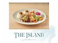 THE ISLAND_thum