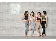 pilatesK_thum