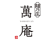 y or ozuan kasumigasekiten_thum