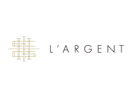 L'ARGANT_thum