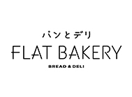 BREAD DELI FLAT Bakery_thum