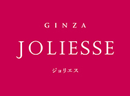 JOLIESSE_thum