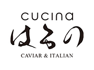 CUCINA HARUNO CAVIAR_thum