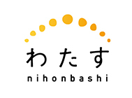 Watasu Nihonbashi_thumbnail