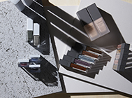 VISIONARIUM THREE_SHIBUYA_s_01
