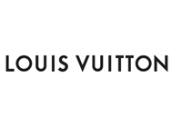 LOUIS VUITTON ロゴ