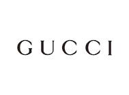 GUCCI_s_01