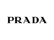 PRADA_s_01