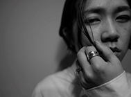 gram_s_01