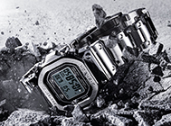 G-SHOCK_STORE_s_01